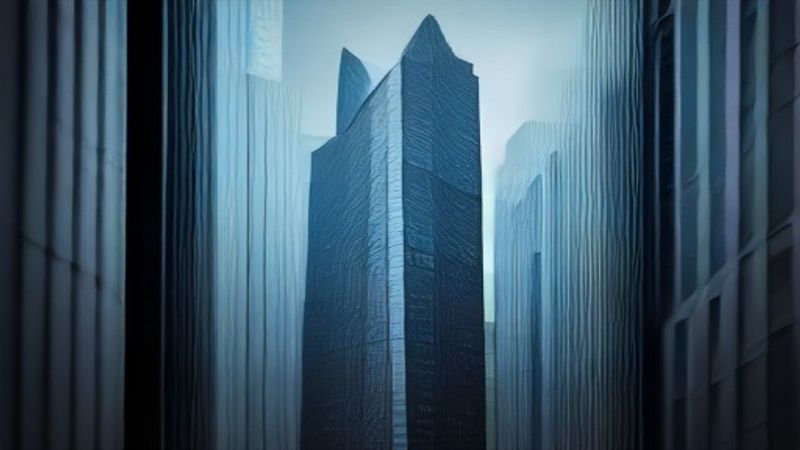 红果免费短剧电脑版大屏畅看全攻略与体验解析配图