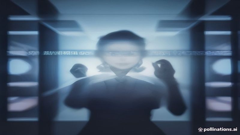 红果短剧app电脑版多题材短剧分类列表与播放窗口