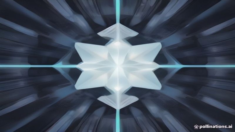 红果短剧电脑版海量免费短剧片库界面