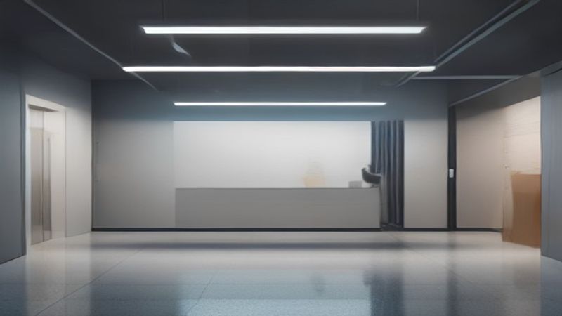 红果免费短剧电脑版产品主界面展示
